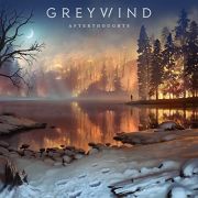 Review: Greywind - Afterthoughts